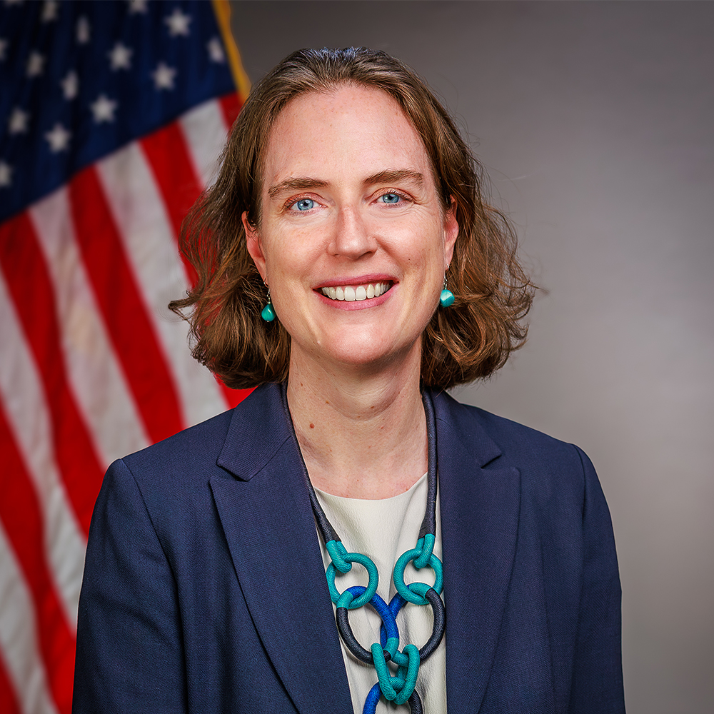 Elizabeth Martin-Shukrun