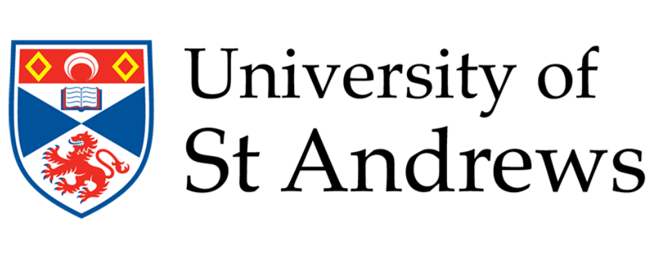 How UofL Defines Public Health, UofL SPHIS offers a variety of programs to  launch your journey in the dynamic field of public health. Want to learn  more? Visit louisville.edu/sphis for