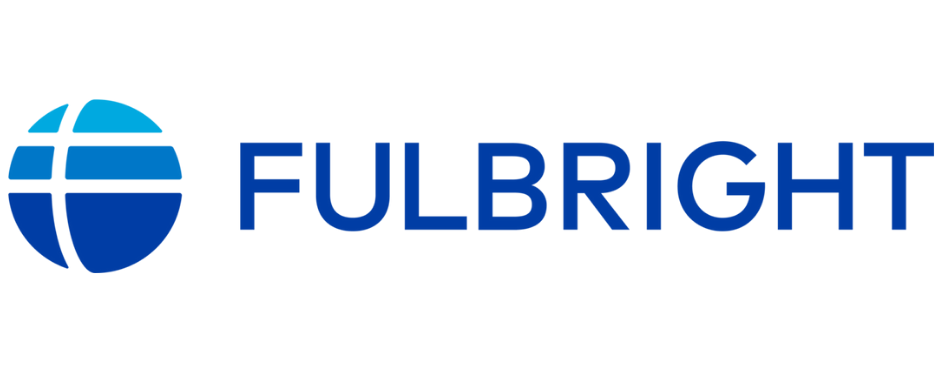 fulbright scholarship for phd